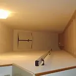 Apartmán La Conchiglia Domus *