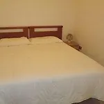 Apartmán La Conchiglia Domus Polignano a Mare