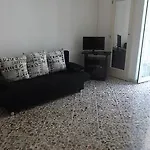 La Conchiglia Domus Apartmán Polignano a Mare