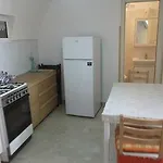 La Conchiglia Domus Polignano a Mare