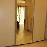 La Conchiglia Domus *