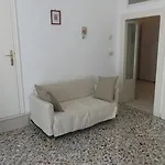 Apartmán La Conchiglia Domus Polignano a Mare