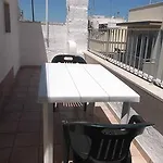 La Conchiglia Domus Polignano a Mare