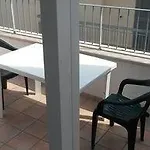 Apartmán La Conchiglia Domus *