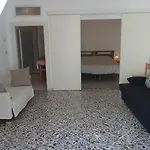 La Conchiglia Domus Apartmán Polignano a Mare
