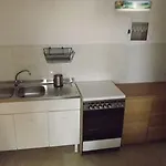 La Conchiglia Domus *