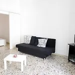 La Conchiglia Domus