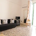 La Conchiglia Domus Polignano a Mare