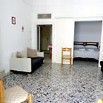La Conchiglia Domus Polignano a Mare