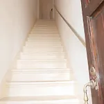 Apartmán La Conchiglia Domus *