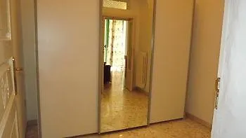 La Conchiglia Domus *